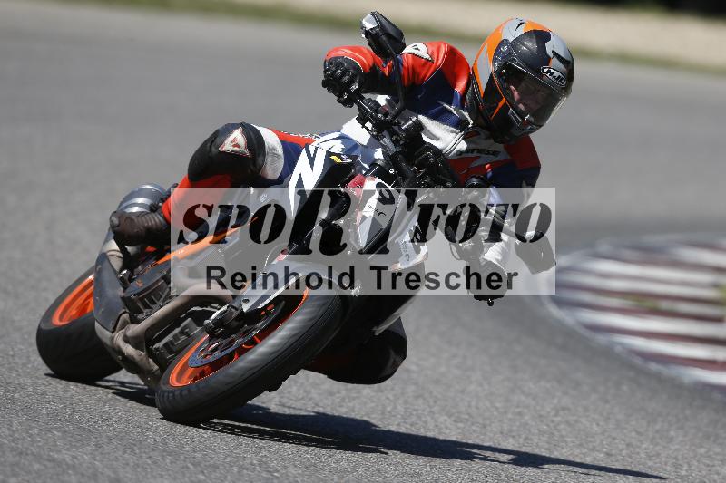 /27 24.07.2026  Speer Racing ADR/Gruppe gelb/98